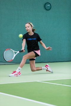 Bild 185 - Holmer Junior Indoor